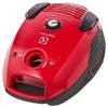 Пылесос Electrolux ZPF2200
