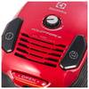 Пылесос Electrolux ZPF2200