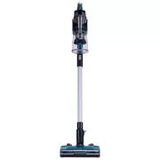 Пылесос Eureka Handheld Vacuum Cleaner H11 EU