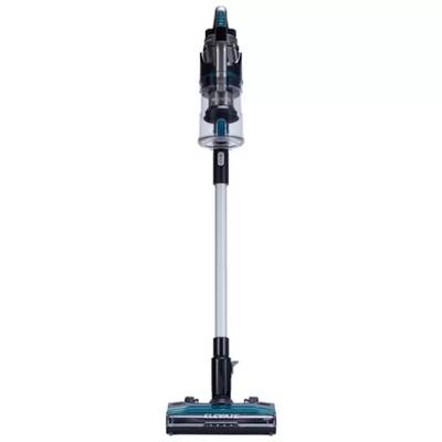 Пылесос Eureka Handheld Vacuum Cleaner H11 EU