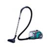 Пылесос Eureka Vacuum Cleaner Strong Suction Power V18C01A-200