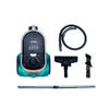 Пылесос Eureka Vacuum Cleaner Strong Suction Power V18C01A-200
