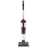 Пылесос Evolution CS120