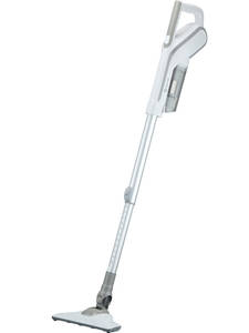 Пылесос Evolution LX650