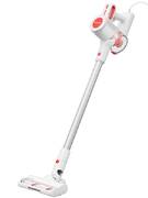 Пылесос Evolution LX900