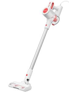 Пылесос Evolution LX900