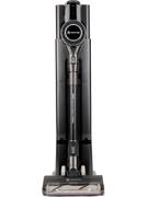 Пылесос Evolution Smart Clean DS2511