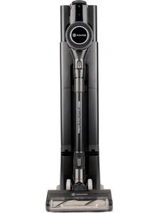 Пылесос Evolution Smart Clean DS2511