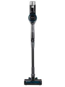 Пылесос Evolution Smart Clean VCF2312