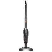 Пылесос Gorenje SVC144F