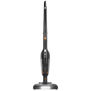 Пылесос Gorenje SVC144F