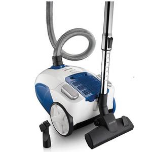 Пылесос Gorenje VC1821PSWBU