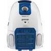 Пылесос Gorenje VC1821PSWBU