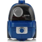 Пылесос Gorenje VC1903GACBUCY