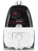 Пылесос Gorenje VC2101GALWCY