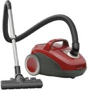 Пылесос Gorenje VC2223GLR