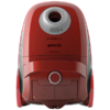 Пылесос Gorenje VC2321GPLRCY