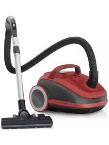 Пылесос Gorenje VC2321GPRRCY