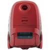 Пылесос Gorenje VC2321GPRRCY