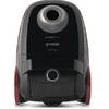 Пылесос Gorenje VC2322GPLBK
