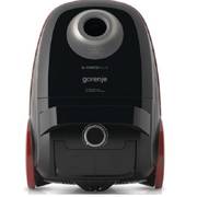 Пылесос Gorenje VC2322GPLBK