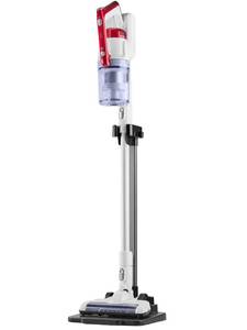 Пылесос H-clean HVC 102 SE