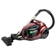 Пылесос Holt HT-VC-009