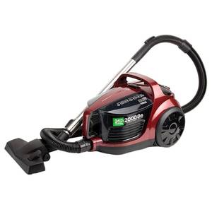 Пылесос Holt HT-VC-009