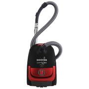 Пылесос Hoover TCP 2010 019