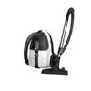 Пылесос Hotpoint-Ariston SL C10 BCH