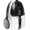 Пылесос Hotpoint-Ariston SL C10 BCH
