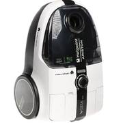 Пылесос Hotpoint-Ariston SL C10 BCH