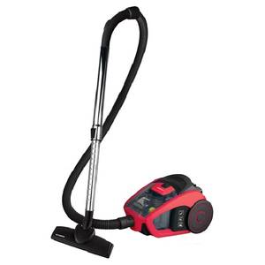 Пылесос Hyundai H-VCC06