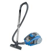 Пылесос Hyundai H-VCC07