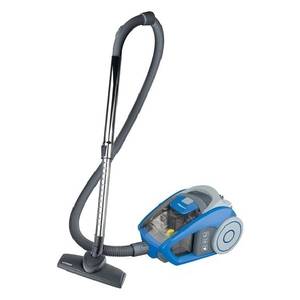 Пылесос Hyundai H-VCC07