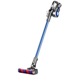 Пылесос Jimmy H8