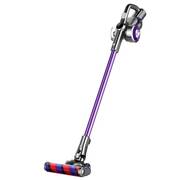 Пылесос Jimmy H8 Pro