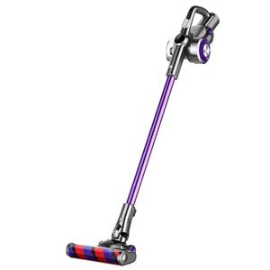 Пылесос Jimmy H8 Pro