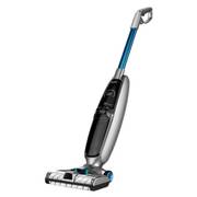 Пылесос Jimmy HW8