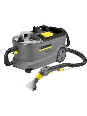 Пылесос Karcher Puzzi 101 1.100-130.0