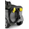 Пылесос Karcher Puzzi 101 1.100-130.0