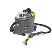 Пылесос Karcher Puzzi 8/1 C 1.100-225.0