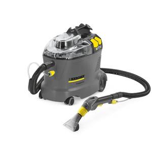 Пылесос Karcher Puzzi 8/1 C 1.100-225.0
