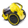 Пылесос Karcher VC 3 Floor 1.198-170.0