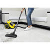 Пылесос Karcher VC 3 Floor 1.198-170.0