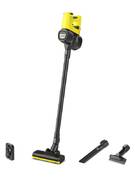 Пылесос Karcher VC 4 Cordless myHome 1.198-6