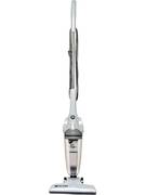 Пылесос Kitfort KT-509