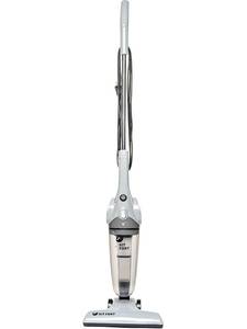 Пылесос Kitfort KT-509