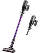 Пылесос Kitfort КТ-5122