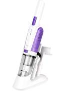 Пылесос Kitfort KT-5131